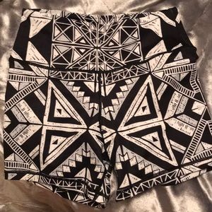 WodBottom Tribal 5inch Small